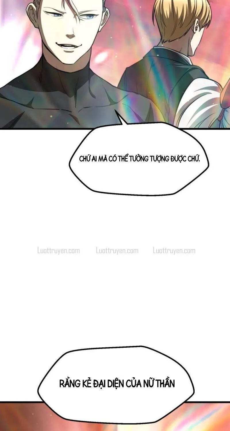 Anh Hùng Mạnh Nhất? Ta Không Làm Lâu Rồi! Chap 305 - Next Chap 306