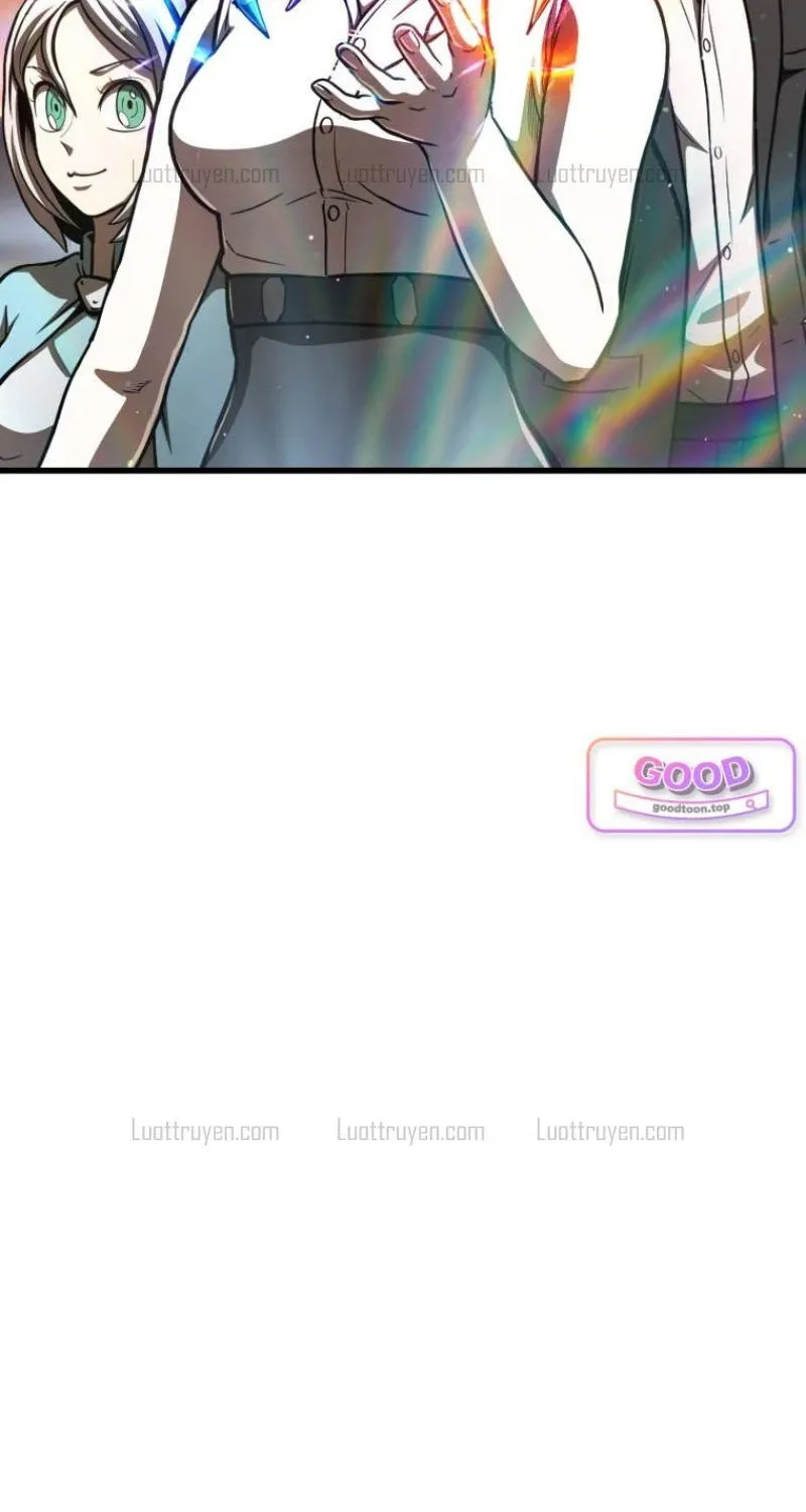 Anh Hùng Mạnh Nhất? Ta Không Làm Lâu Rồi! Chap 305 - Next Chap 306