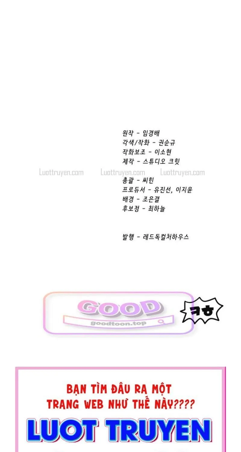 Anh Hùng Mạnh Nhất? Ta Không Làm Lâu Rồi! Chap 305 - Next Chap 306