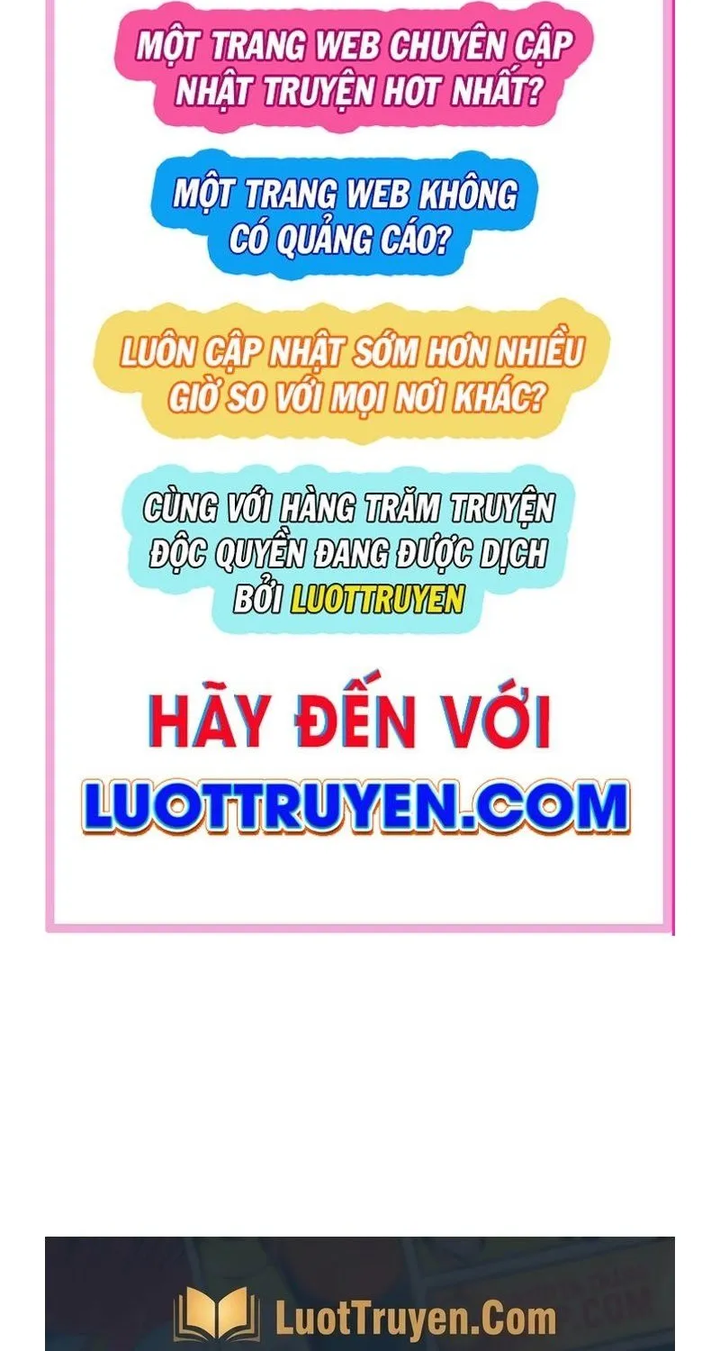 Anh Hùng Mạnh Nhất? Ta Không Làm Lâu Rồi! Chap 305 - Next Chap 306