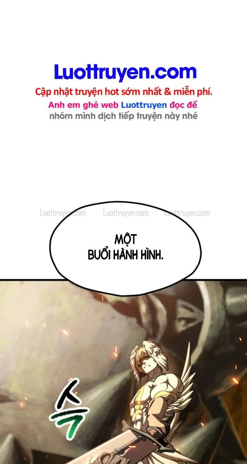 Anh Hùng Mạnh Nhất? Ta Không Làm Lâu Rồi! Chap 305 - Next Chap 306