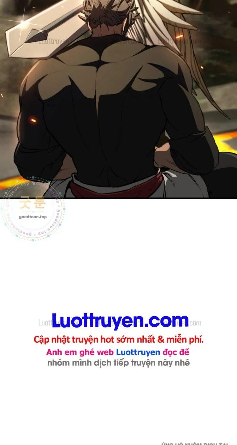 Anh Hùng Mạnh Nhất? Ta Không Làm Lâu Rồi! Chap 305 - Next Chap 306