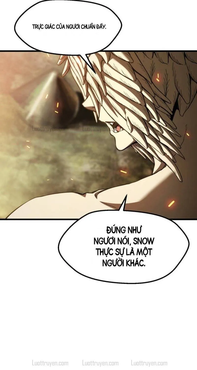 Anh Hùng Mạnh Nhất? Ta Không Làm Lâu Rồi! Chap 305 - Next Chap 306