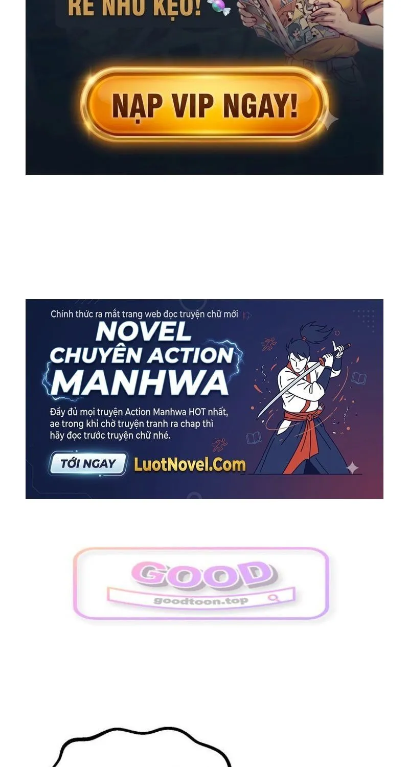 Anh Hùng Mạnh Nhất? Ta Không Làm Lâu Rồi! Chap 305 - Next Chap 306