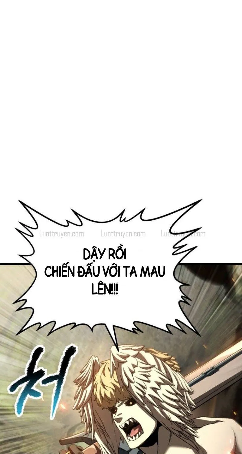 Anh Hùng Mạnh Nhất? Ta Không Làm Lâu Rồi! Chap 305 - Next Chap 306