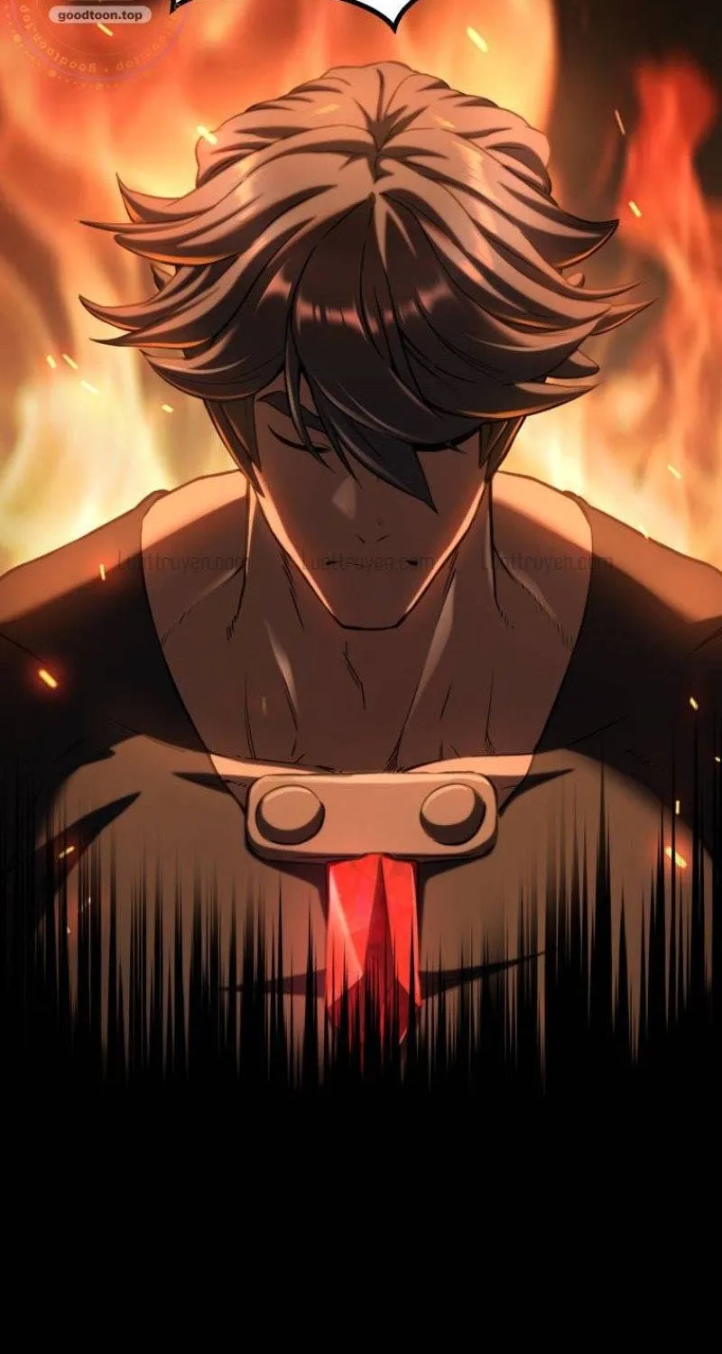 Anh Hùng Mạnh Nhất? Ta Không Làm Lâu Rồi! Chap 305 - Next Chap 306