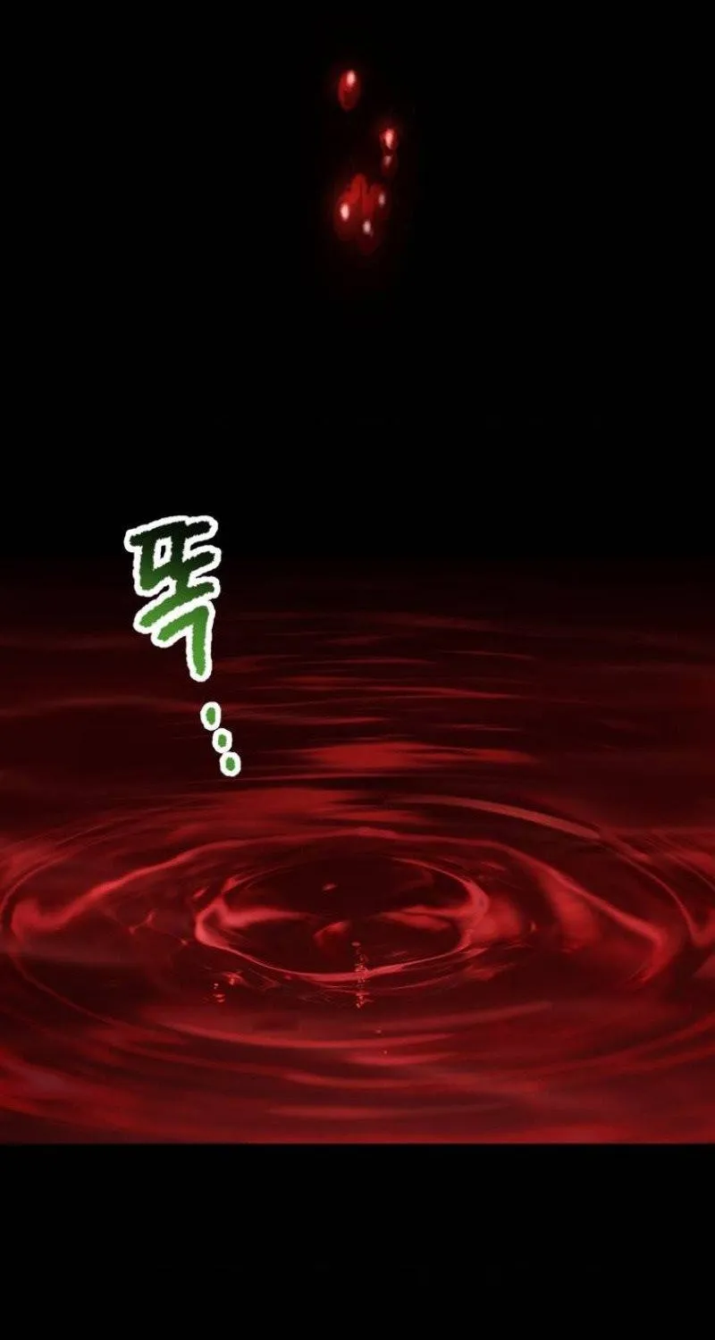Anh Hùng Mạnh Nhất? Ta Không Làm Lâu Rồi! Chap 305 - Next Chap 306
