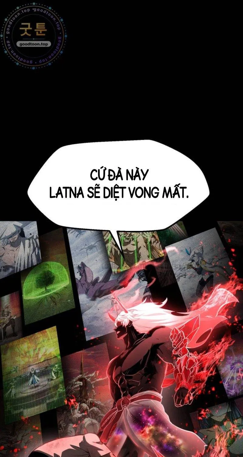 Anh Hùng Mạnh Nhất? Ta Không Làm Lâu Rồi! Chap 305 - Next Chap 306
