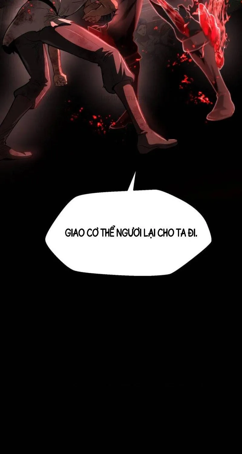 Anh Hùng Mạnh Nhất? Ta Không Làm Lâu Rồi! Chap 305 - Next Chap 306
