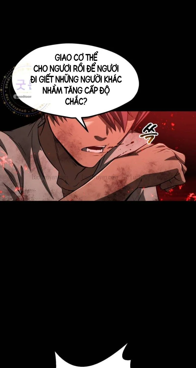 Anh Hùng Mạnh Nhất? Ta Không Làm Lâu Rồi! Chap 305 - Next Chap 306