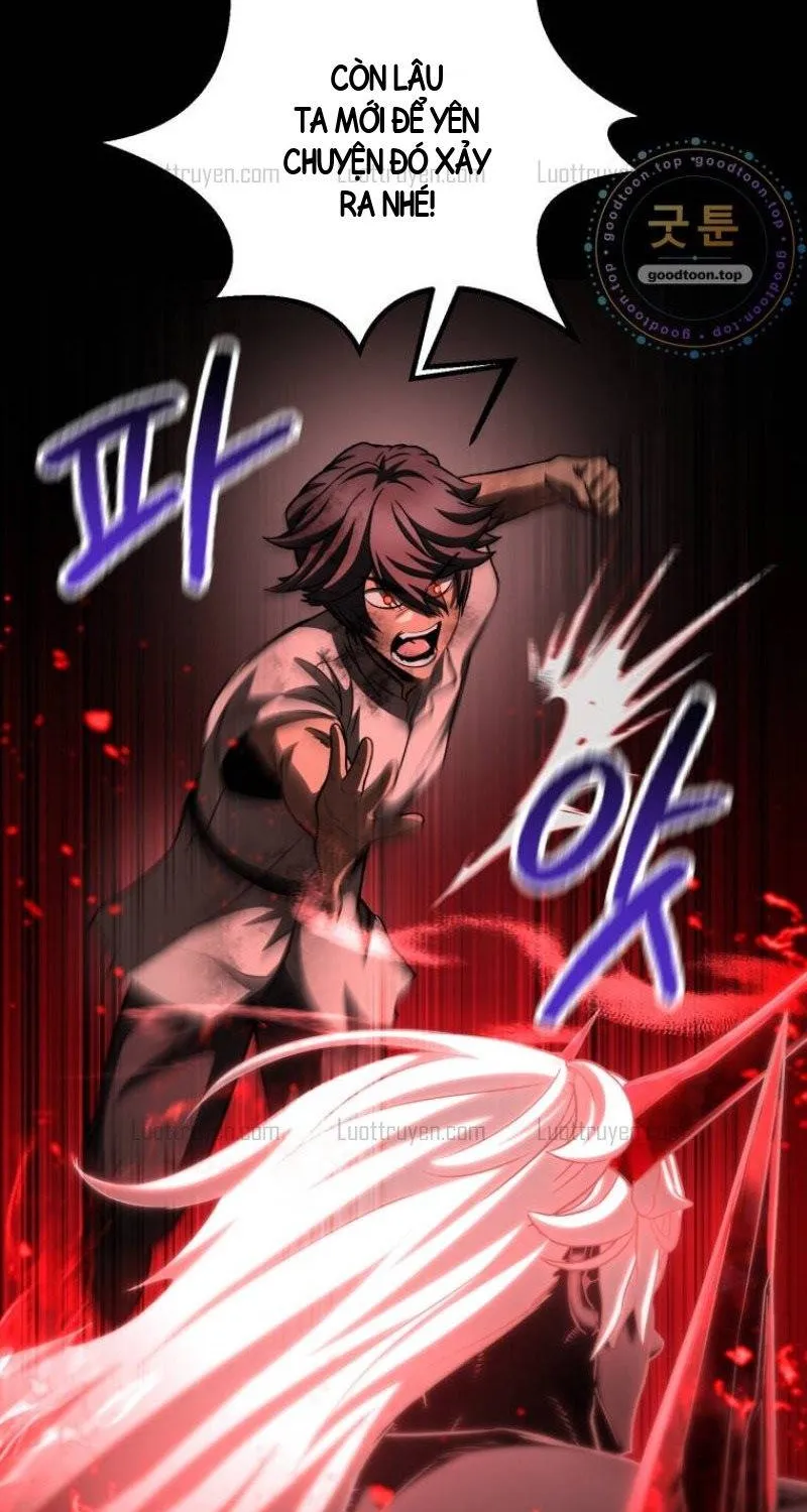Anh Hùng Mạnh Nhất? Ta Không Làm Lâu Rồi! Chap 305 - Next Chap 306