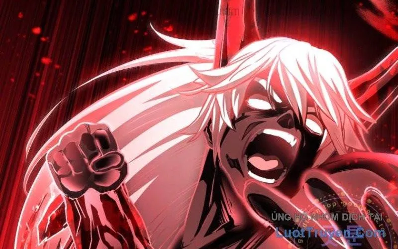 Anh Hùng Mạnh Nhất? Ta Không Làm Lâu Rồi! Chap 305 - Next Chap 306