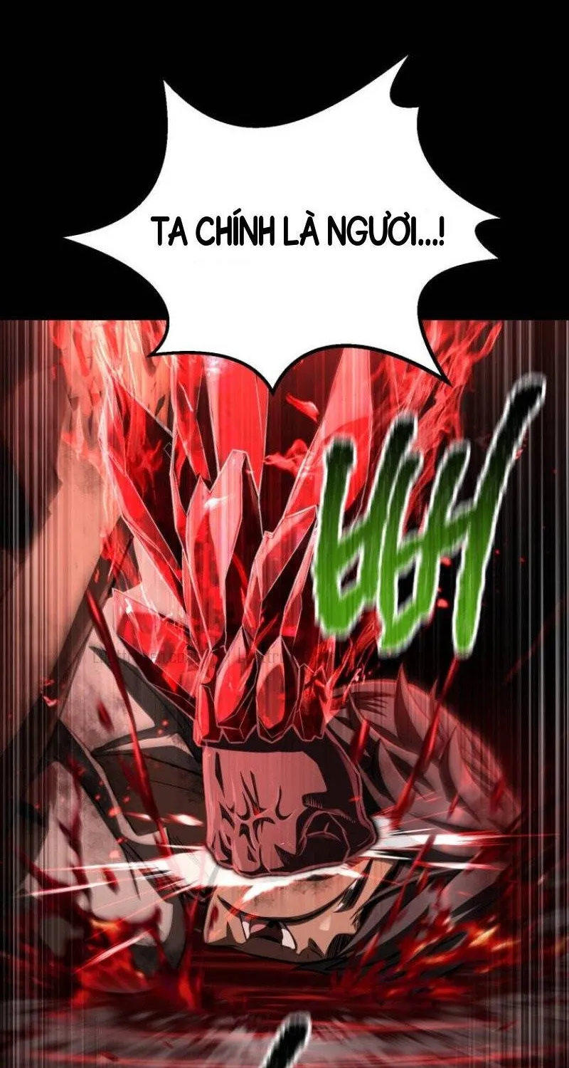 Anh Hùng Mạnh Nhất? Ta Không Làm Lâu Rồi! Chap 305 - Next Chap 306
