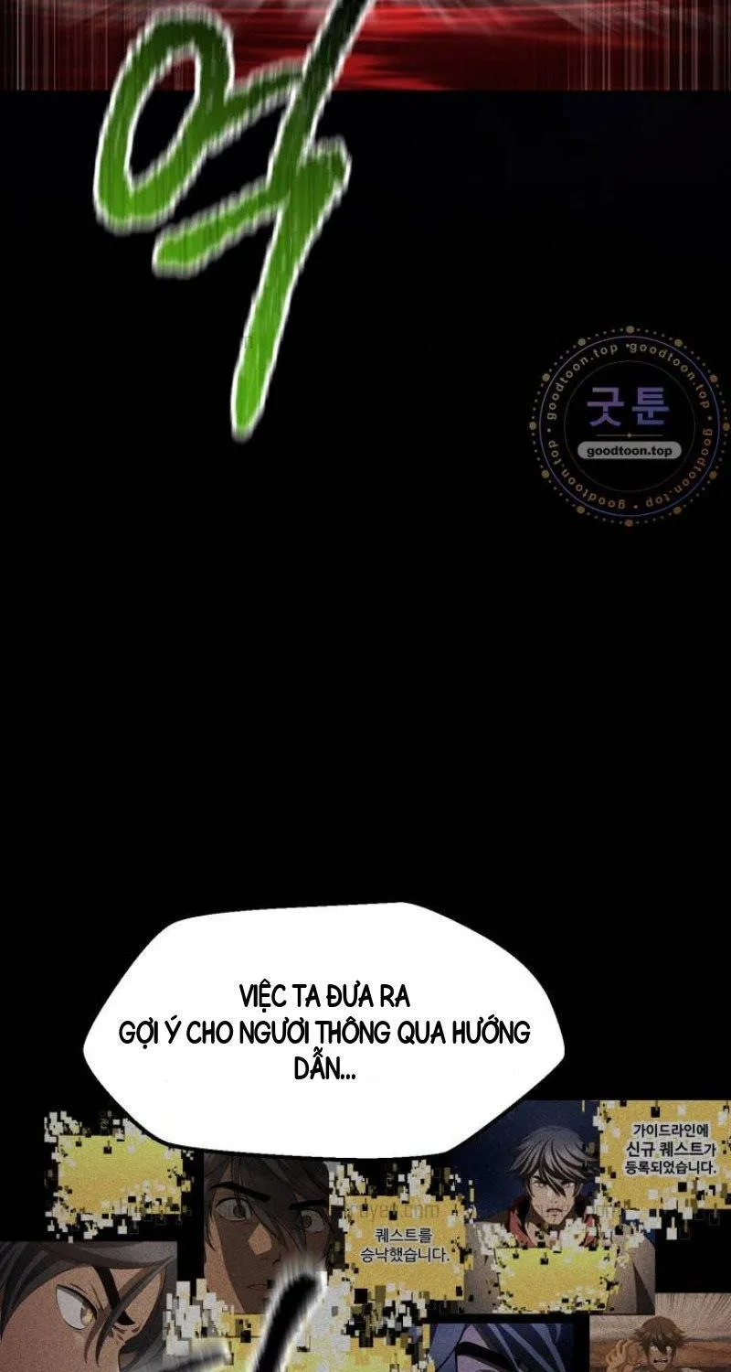 Anh Hùng Mạnh Nhất? Ta Không Làm Lâu Rồi! Chap 305 - Next Chap 306