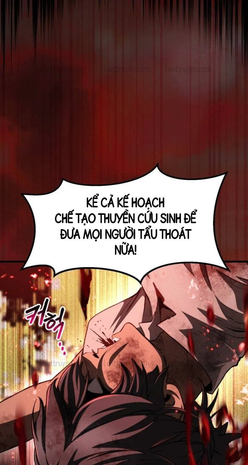 Anh Hùng Mạnh Nhất? Ta Không Làm Lâu Rồi! Chap 305 - Next Chap 306