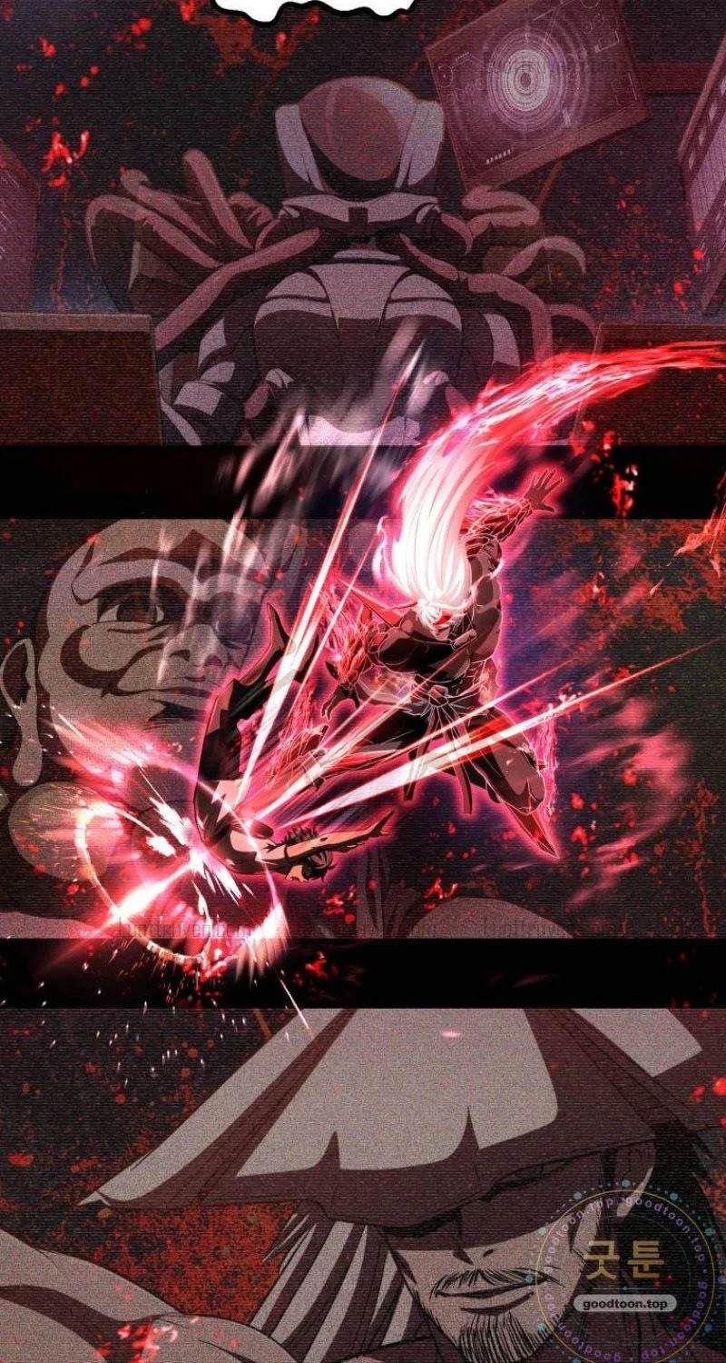 Anh Hùng Mạnh Nhất? Ta Không Làm Lâu Rồi! Chap 305 - Next Chap 306
