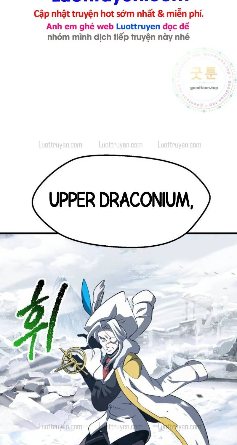 Anh Hùng Mạnh Nhất? Ta Không Làm Lâu Rồi! Chap 305 - Next Chap 306