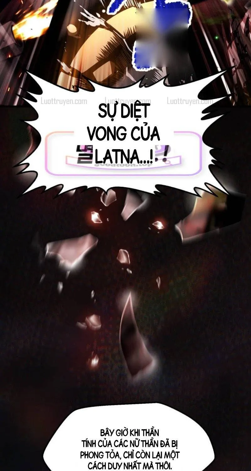 Anh Hùng Mạnh Nhất? Ta Không Làm Lâu Rồi! Chap 305 - Next Chap 306