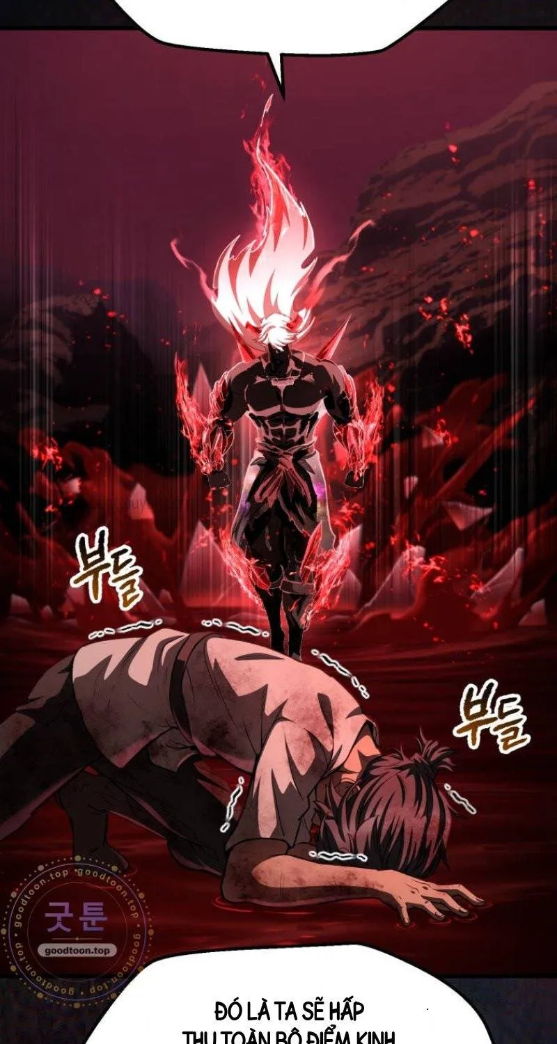 Anh Hùng Mạnh Nhất? Ta Không Làm Lâu Rồi! Chap 305 - Next Chap 306