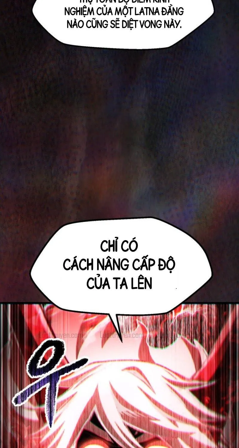 Anh Hùng Mạnh Nhất? Ta Không Làm Lâu Rồi! Chap 305 - Next Chap 306