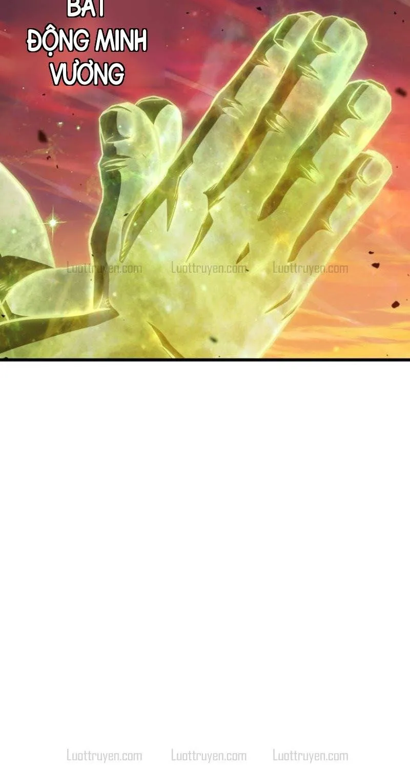 Anh Hùng Mạnh Nhất? Ta Không Làm Lâu Rồi! Chap 305 - Next Chap 306