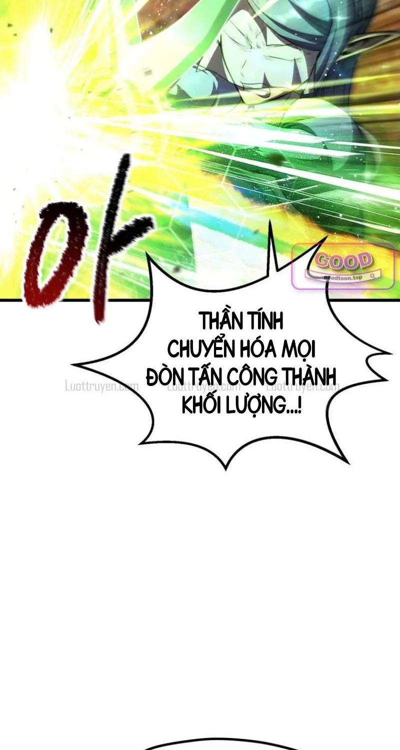 Anh Hùng Mạnh Nhất? Ta Không Làm Lâu Rồi! Chap 305 - Next Chap 306