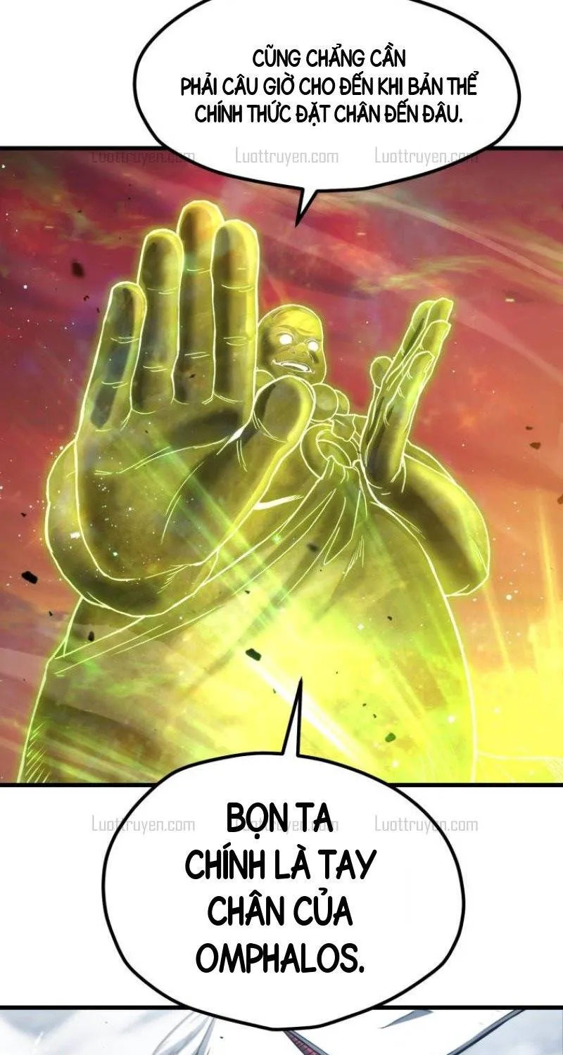 Anh Hùng Mạnh Nhất? Ta Không Làm Lâu Rồi! Chap 305 - Next Chap 306