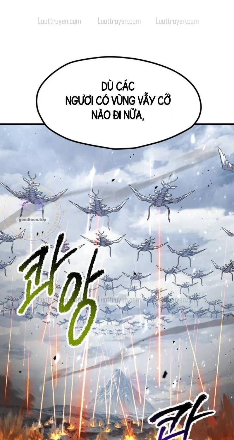 Anh Hùng Mạnh Nhất? Ta Không Làm Lâu Rồi! Chap 305 - Next Chap 306