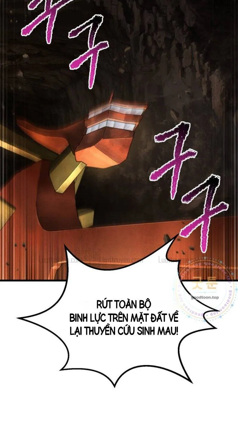 Anh Hùng Mạnh Nhất? Ta Không Làm Lâu Rồi! Chap 305 - Next Chap 306