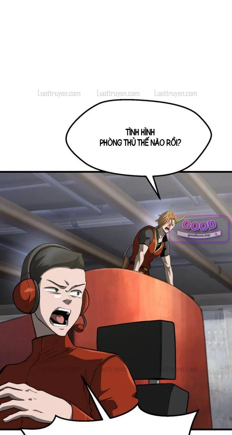Anh Hùng Mạnh Nhất? Ta Không Làm Lâu Rồi! Chap 305 - Next Chap 306