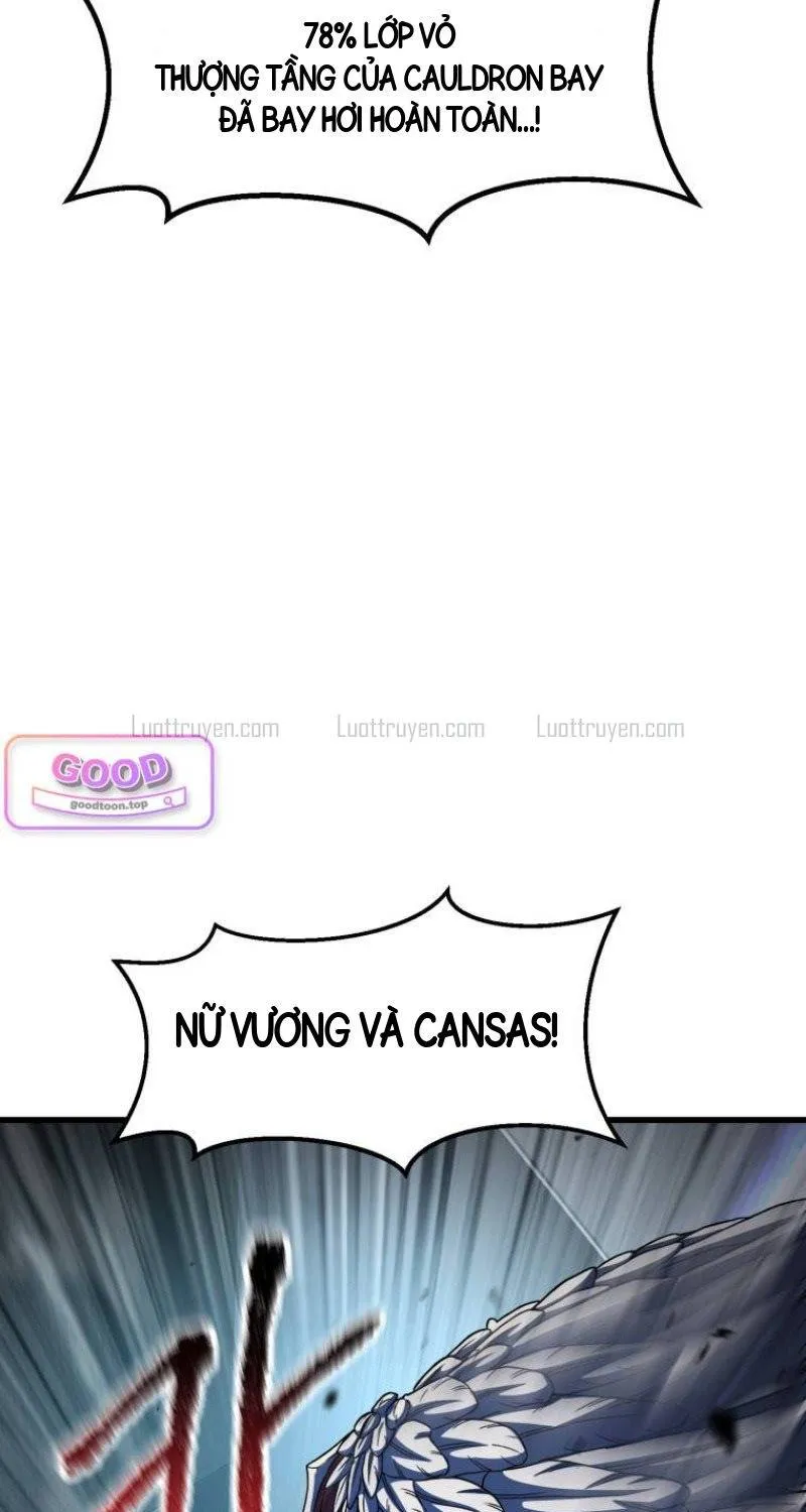 Anh Hùng Mạnh Nhất? Ta Không Làm Lâu Rồi! Chap 305 - Next Chap 306