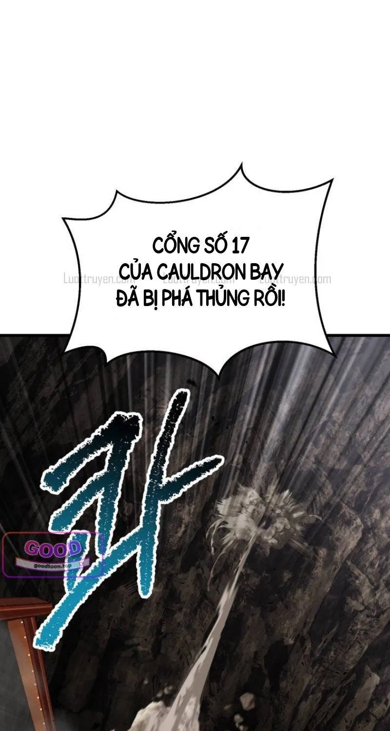 Anh Hùng Mạnh Nhất? Ta Không Làm Lâu Rồi! Chap 305 - Next Chap 306