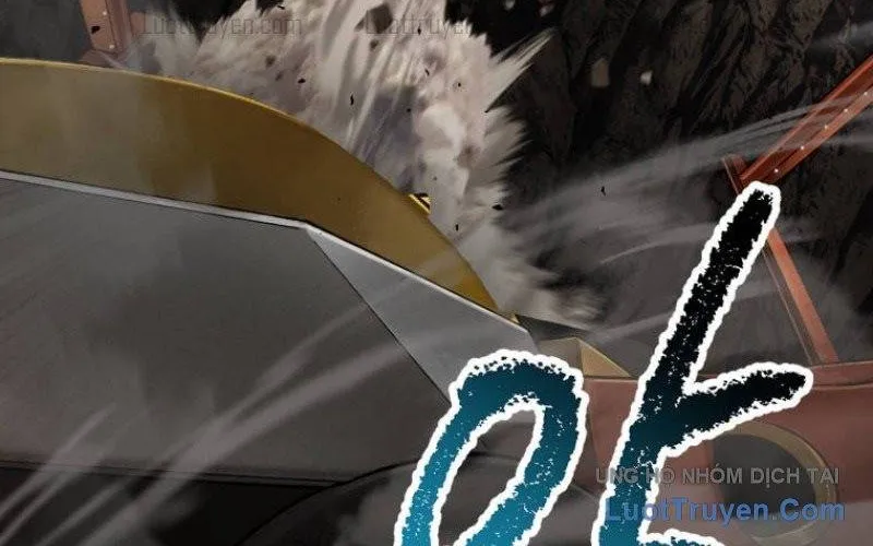 Anh Hùng Mạnh Nhất? Ta Không Làm Lâu Rồi! Chap 305 - Next Chap 306
