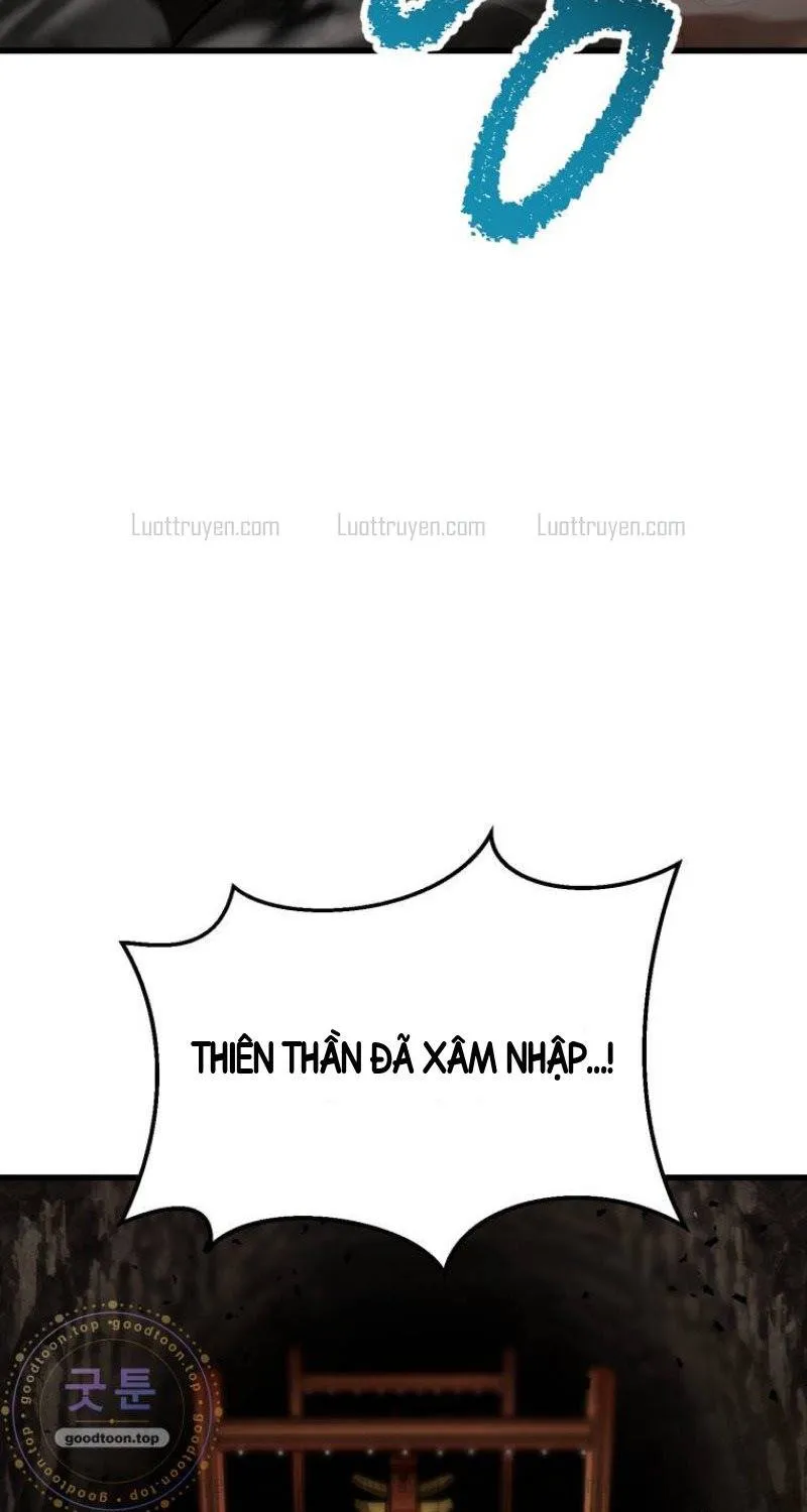 Anh Hùng Mạnh Nhất? Ta Không Làm Lâu Rồi! Chap 305 - Next Chap 306