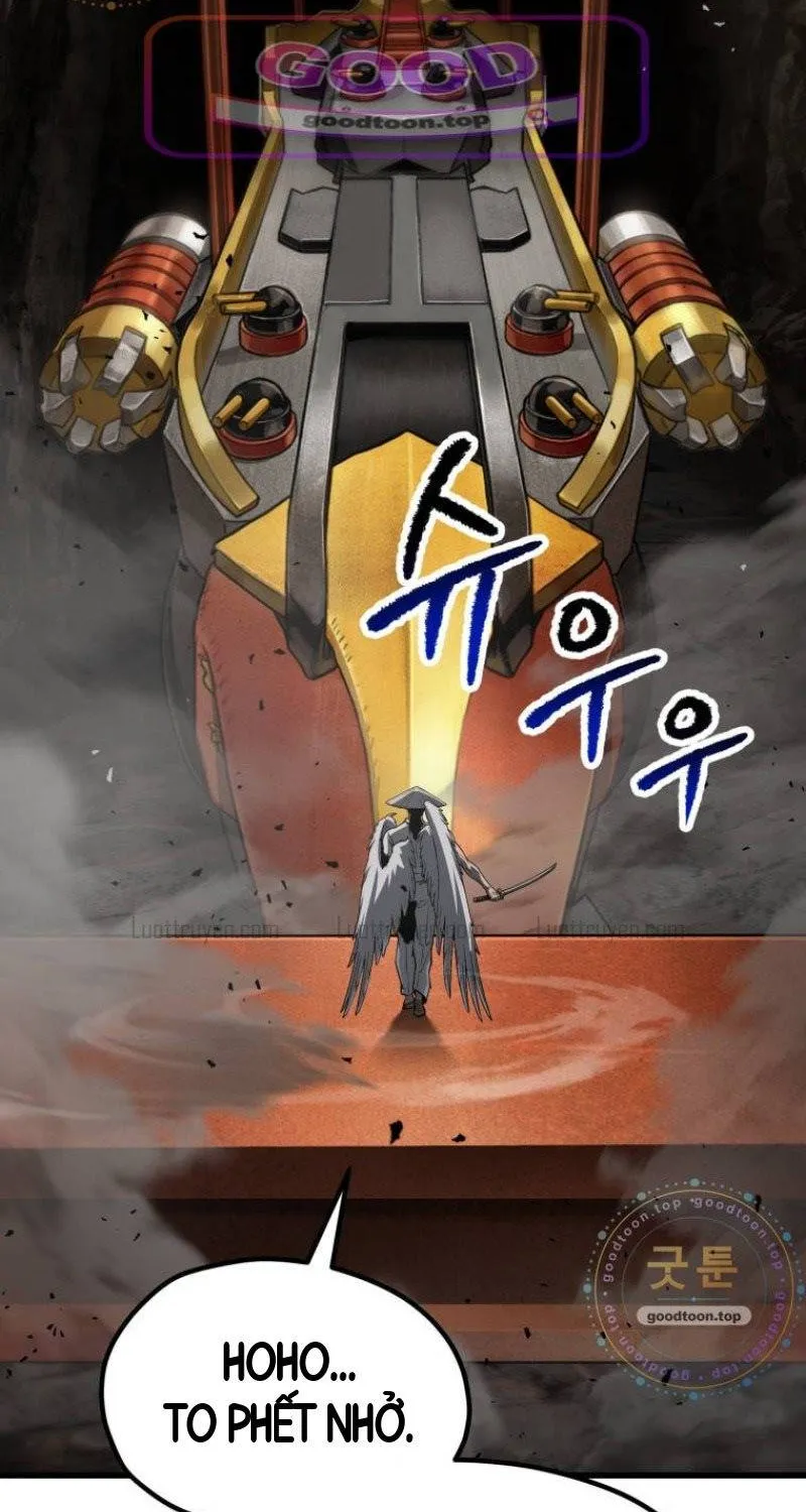 Anh Hùng Mạnh Nhất? Ta Không Làm Lâu Rồi! Chap 305 - Next Chap 306