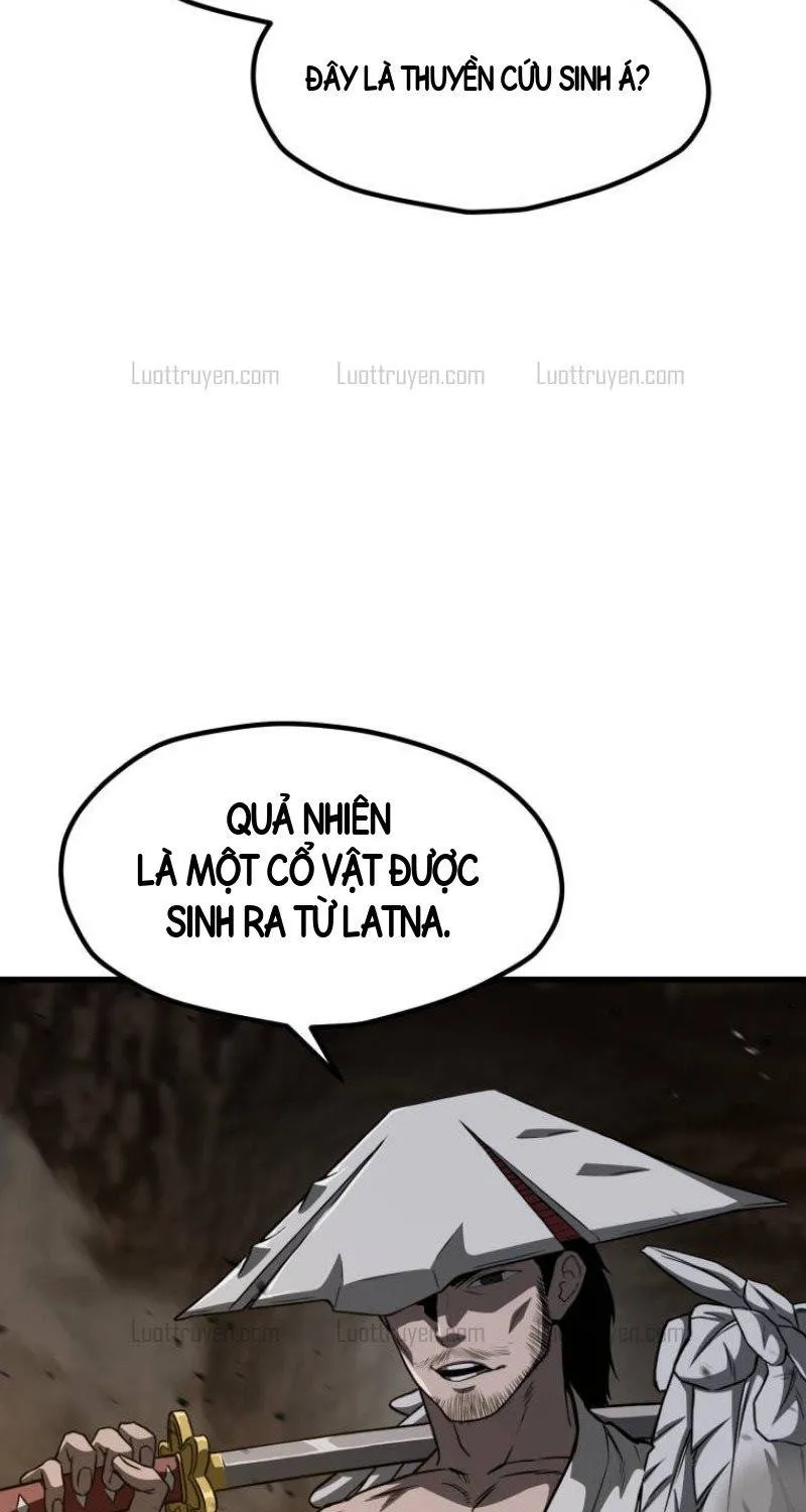 Anh Hùng Mạnh Nhất? Ta Không Làm Lâu Rồi! Chap 305 - Next Chap 306