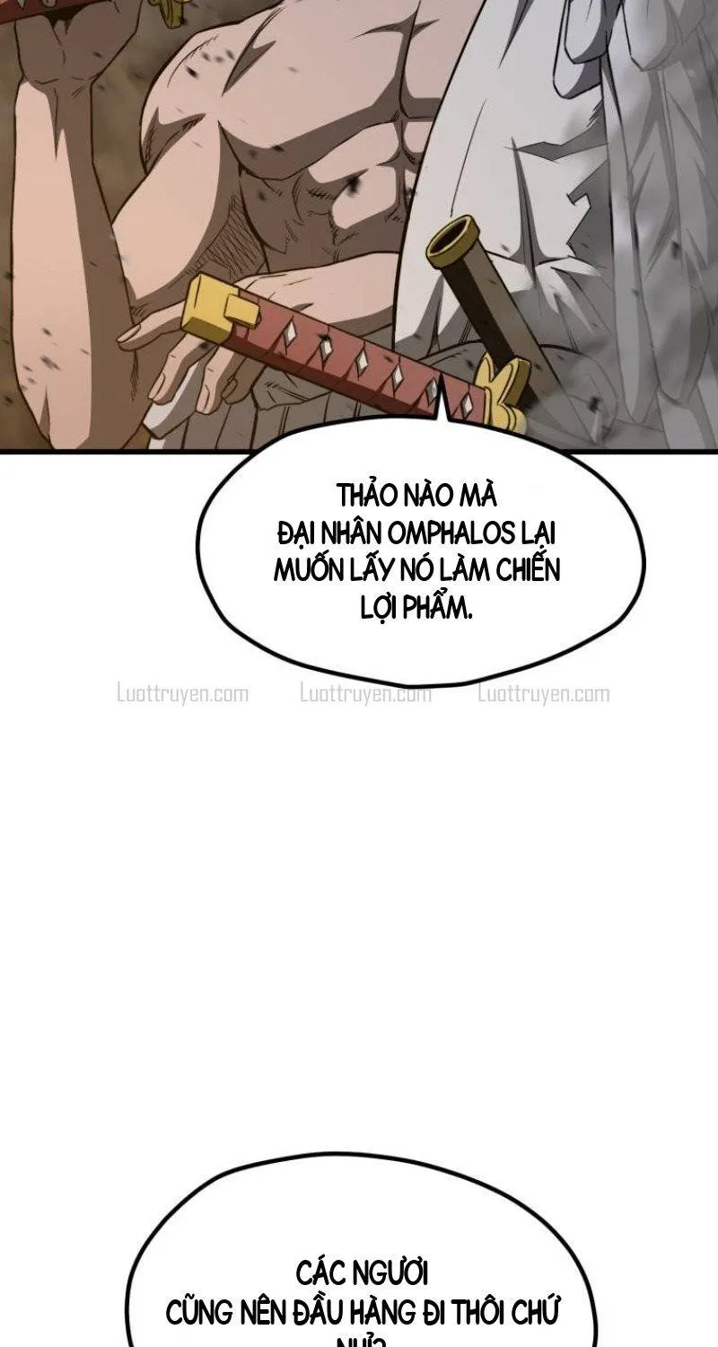 Anh Hùng Mạnh Nhất? Ta Không Làm Lâu Rồi! Chap 305 - Next Chap 306