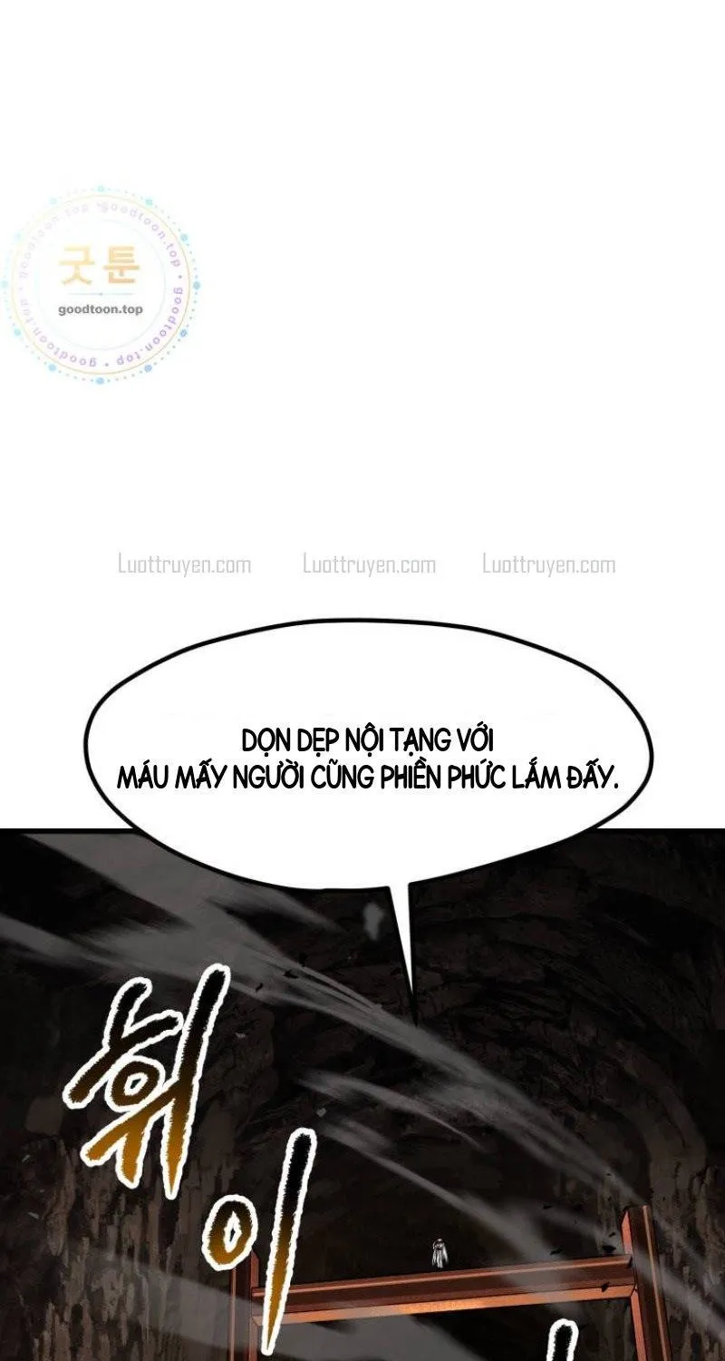 Anh Hùng Mạnh Nhất? Ta Không Làm Lâu Rồi! Chap 305 - Next Chap 306