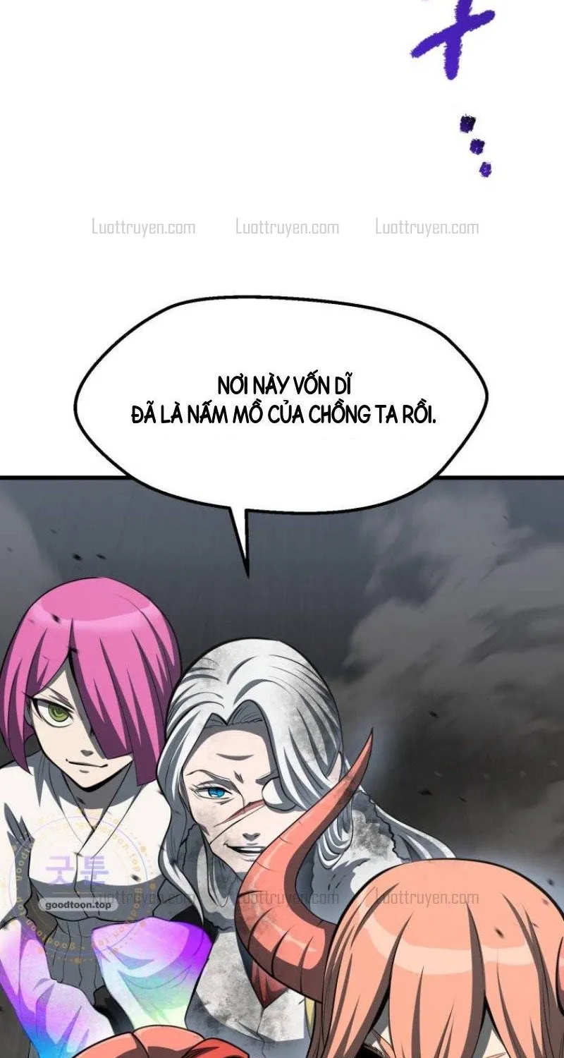 Anh Hùng Mạnh Nhất? Ta Không Làm Lâu Rồi! Chap 305 - Next Chap 306