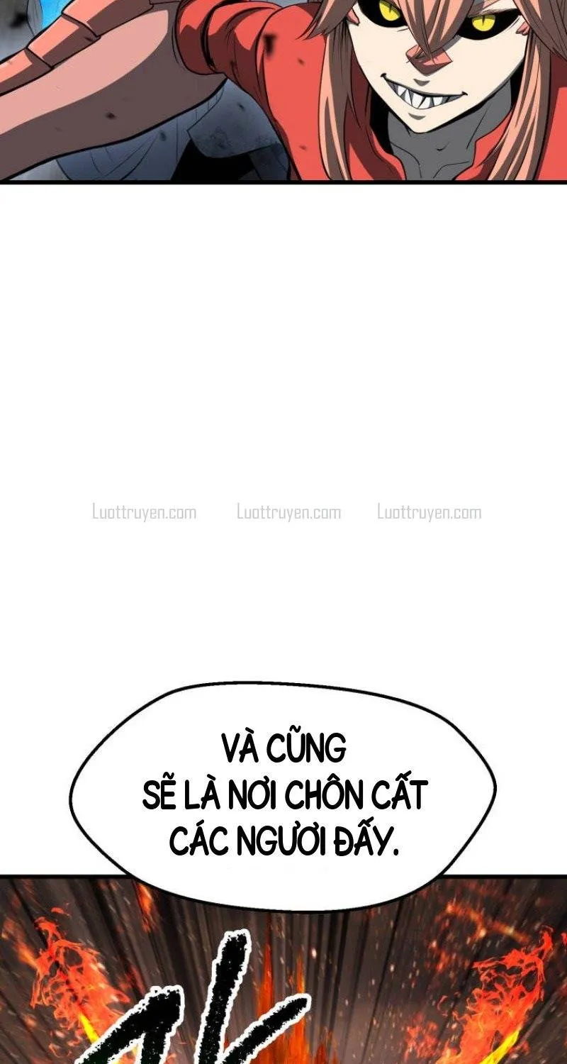 Anh Hùng Mạnh Nhất? Ta Không Làm Lâu Rồi! Chap 305 - Next Chap 306