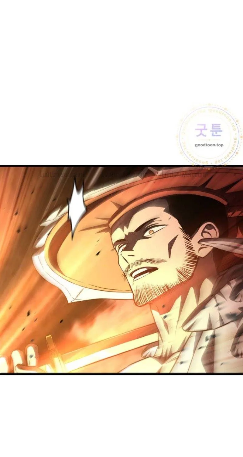 Anh Hùng Mạnh Nhất? Ta Không Làm Lâu Rồi! Chap 305 - Next Chap 306