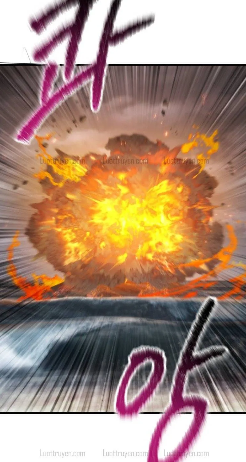 Anh Hùng Mạnh Nhất? Ta Không Làm Lâu Rồi! Chap 305 - Next Chap 306