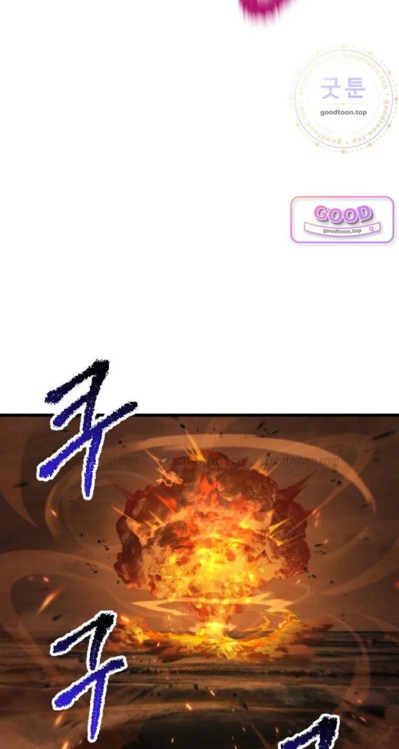 Anh Hùng Mạnh Nhất? Ta Không Làm Lâu Rồi! Chap 305 - Next Chap 306