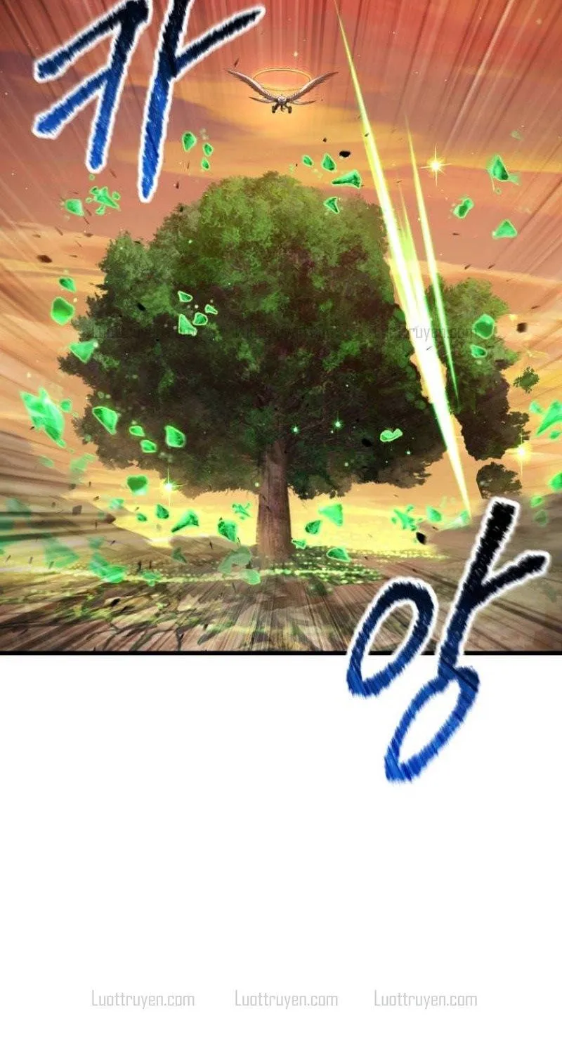 Anh Hùng Mạnh Nhất? Ta Không Làm Lâu Rồi! Chap 305 - Next Chap 306