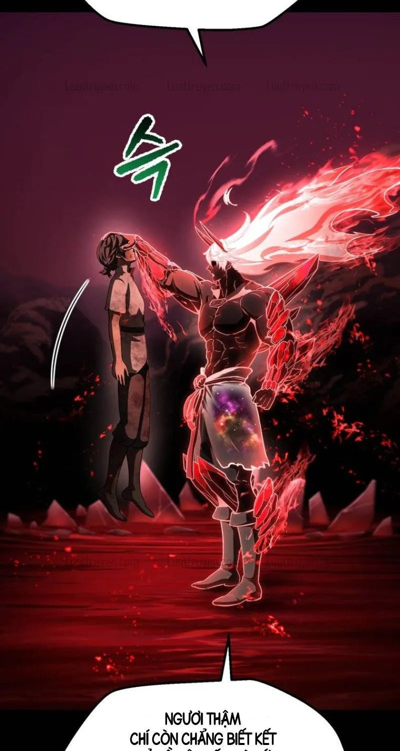 Anh Hùng Mạnh Nhất? Ta Không Làm Lâu Rồi! Chap 305 - Next Chap 306