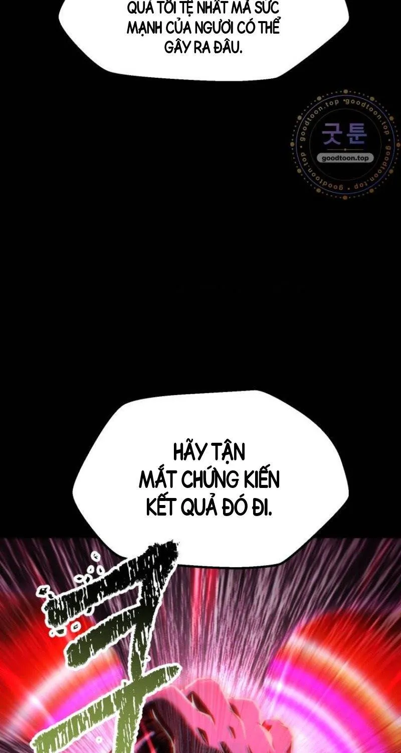Anh Hùng Mạnh Nhất? Ta Không Làm Lâu Rồi! Chap 305 - Next Chap 306