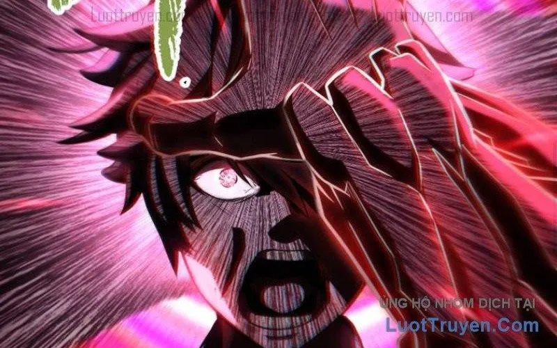 Anh Hùng Mạnh Nhất? Ta Không Làm Lâu Rồi! Chap 305 - Next Chap 306