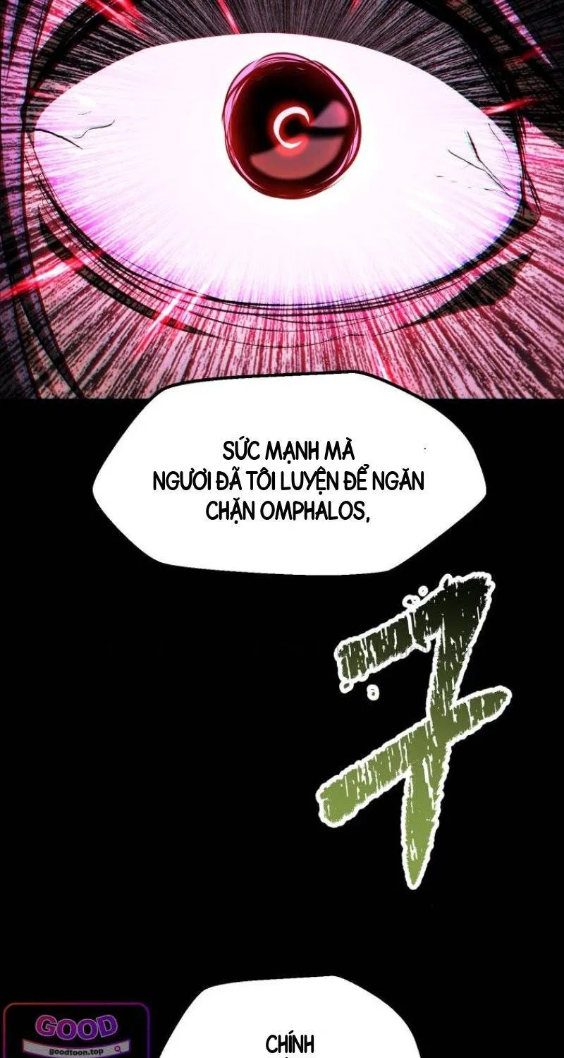Anh Hùng Mạnh Nhất? Ta Không Làm Lâu Rồi! Chap 305 - Next Chap 306