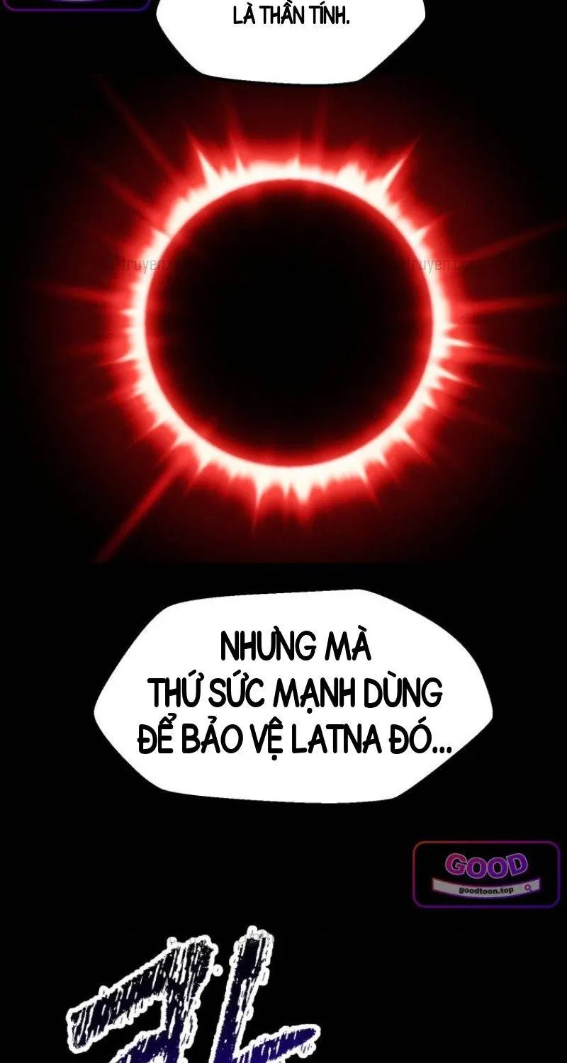 Anh Hùng Mạnh Nhất? Ta Không Làm Lâu Rồi! Chap 305 - Next Chap 306