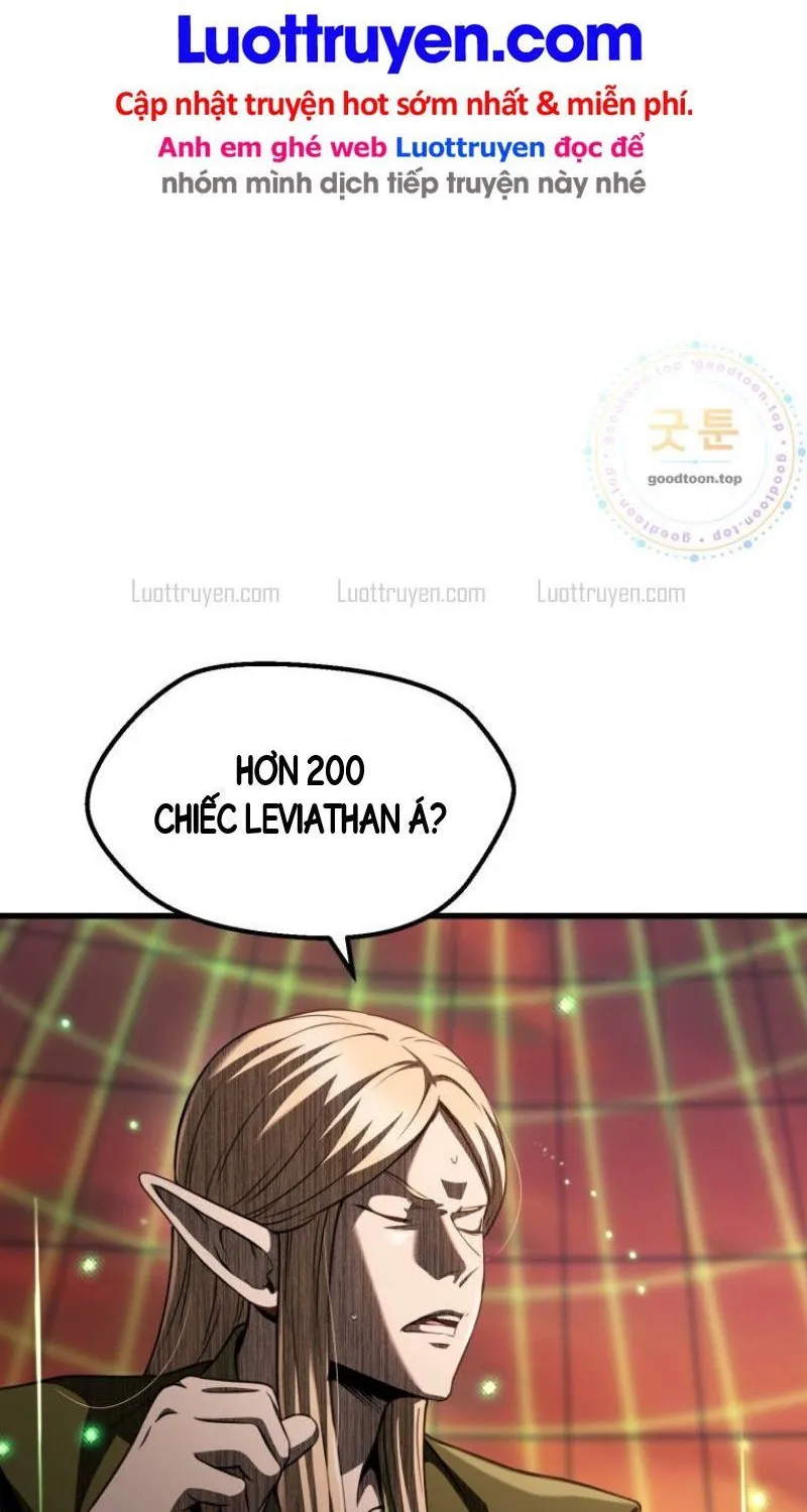 Anh Hùng Mạnh Nhất? Ta Không Làm Lâu Rồi! Chap 305 - Next Chap 306